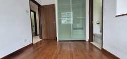 Sheares Ville (D10), Apartment #603678741